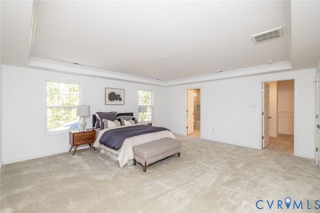 14606 Walthall Dr, South Chesterfield, VA 23834