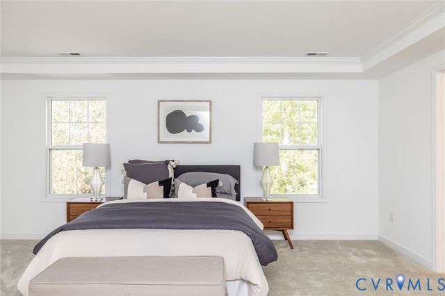 14606 Walthall Dr, South Chesterfield, VA 23834