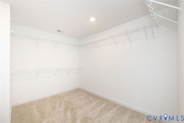 14606 Walthall Dr, South Chesterfield, VA 23834