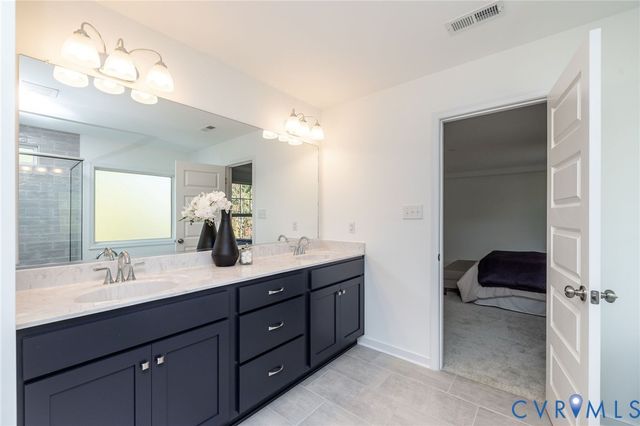 14606 Walthall Dr, South Chesterfield, VA 23834