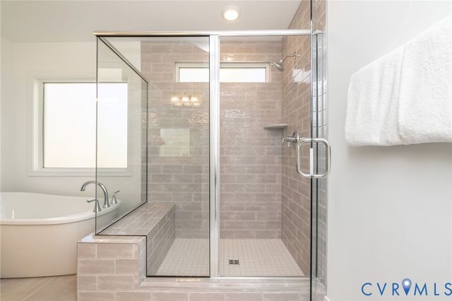 14606 Walthall Dr, South Chesterfield, VA 23834