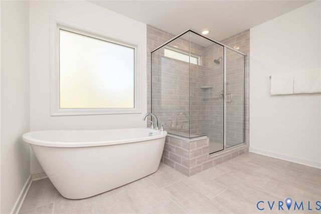 14606 Walthall Dr, South Chesterfield, VA 23834