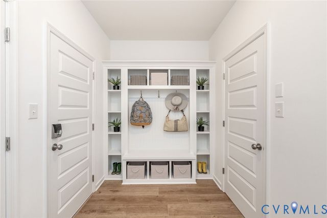 14606 Walthall Dr, South Chesterfield, VA 23834