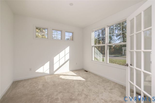 14606 Walthall Dr, South Chesterfield, VA 23834