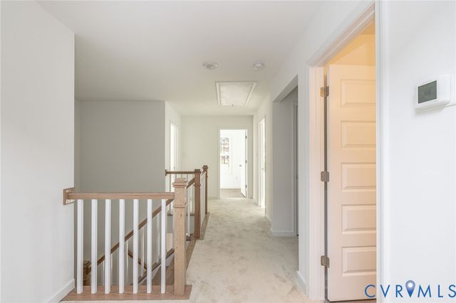 14606 Walthall Dr, South Chesterfield, VA 23834