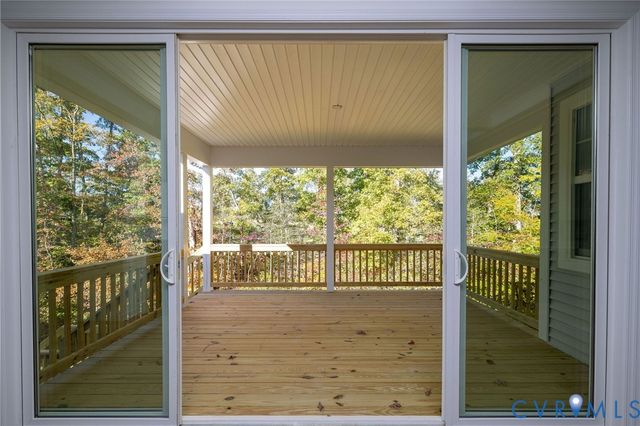 14606 Walthall Dr, South Chesterfield, VA 23834