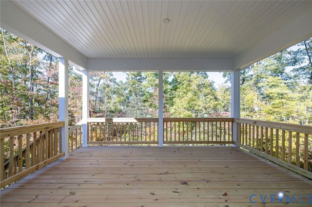 14606 Walthall Dr, South Chesterfield, VA 23834