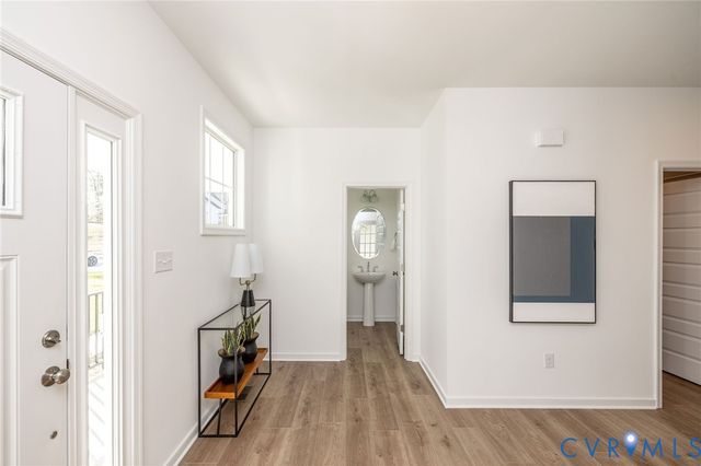 14606 Walthall Dr, South Chesterfield, VA 23834
