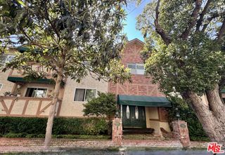 12030 Rochester Avenue 207, Los Angeles, CA 90025