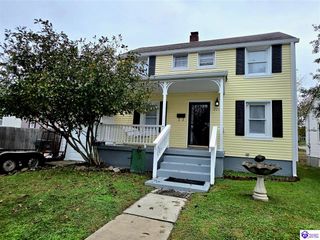 221 Poplar Drive, Elizabethtown, KY 42701