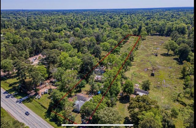 16794 Fm 1485 Road, Conroe, TX 77306