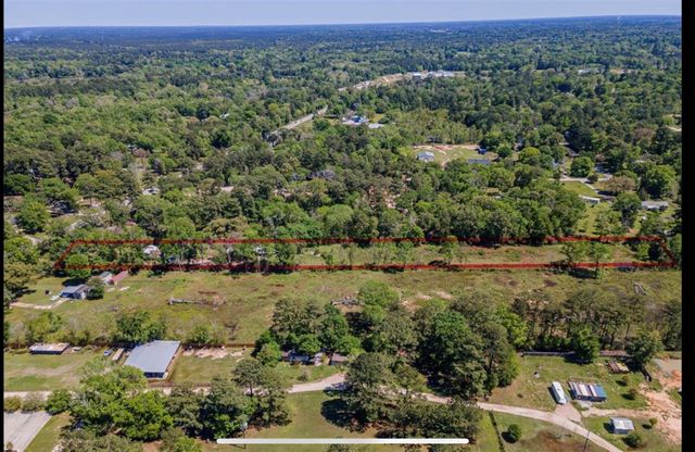 16794 Fm 1485 Road, Conroe, TX 77306