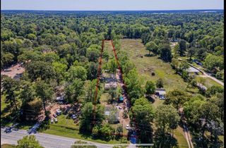16794 Fm 1485 Road, Conroe, TX 77306