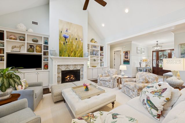 24 Inverness Dr, Bluffton, SC 29910