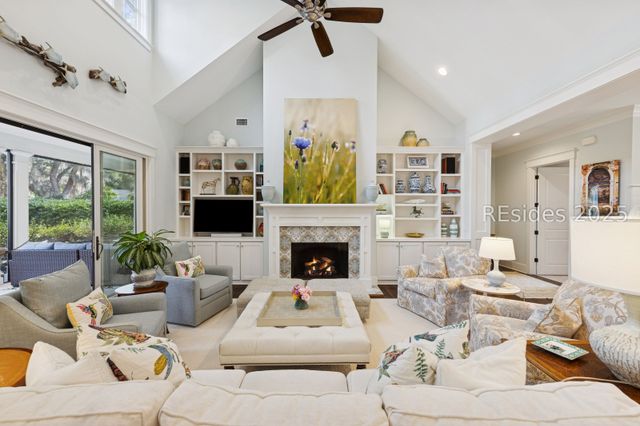 24 Inverness Dr, Bluffton, SC 29910