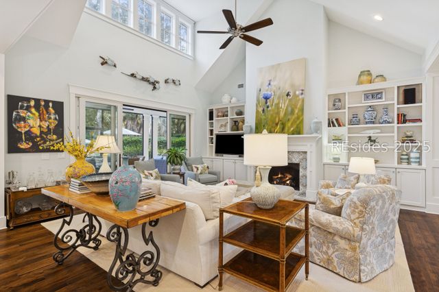 24 Inverness Dr, Bluffton, SC 29910