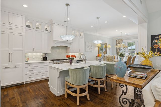 24 Inverness Dr, Bluffton, SC 29910