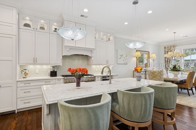 24 Inverness Dr, Bluffton, SC 29910