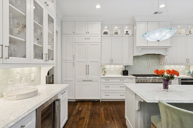 24 Inverness Dr, Bluffton, SC 29910