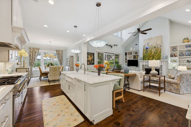 24 Inverness Dr, Bluffton, SC 29910