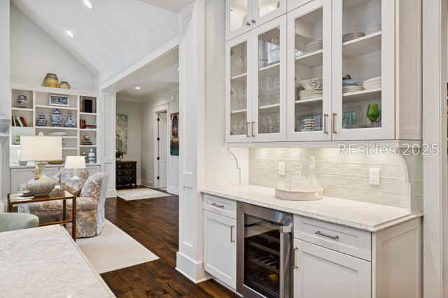 24 Inverness Dr, Bluffton, SC 29910