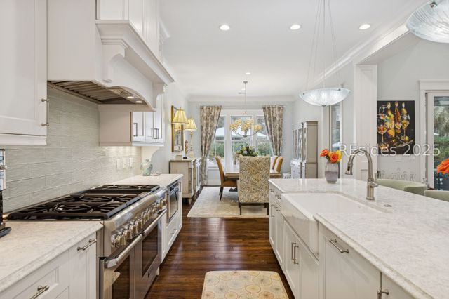 24 Inverness Dr, Bluffton, SC 29910