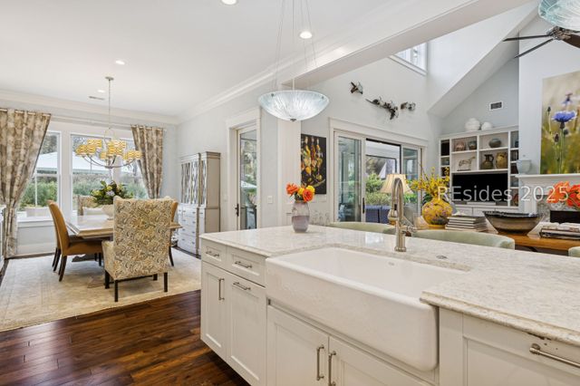 24 Inverness Dr, Bluffton, SC 29910