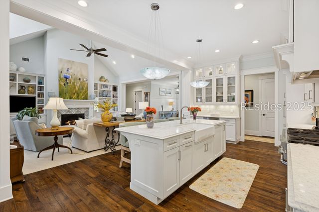 24 Inverness Dr, Bluffton, SC 29910