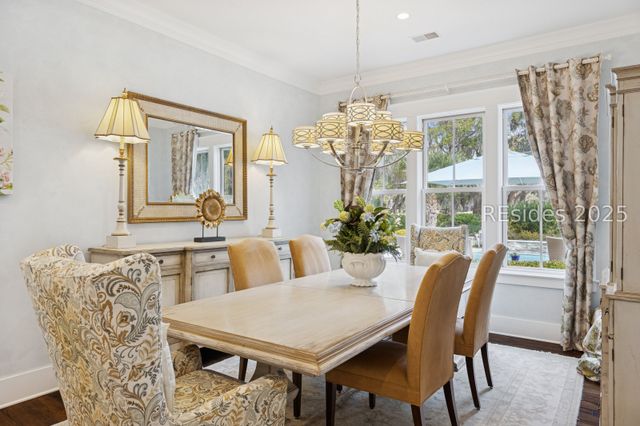 24 Inverness Dr, Bluffton, SC 29910