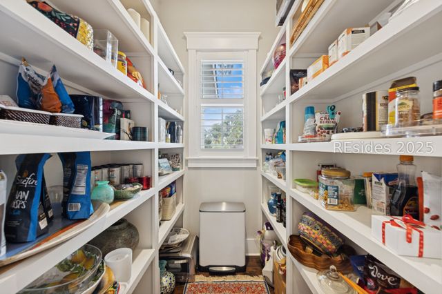 24 Inverness Dr, Bluffton, SC 29910