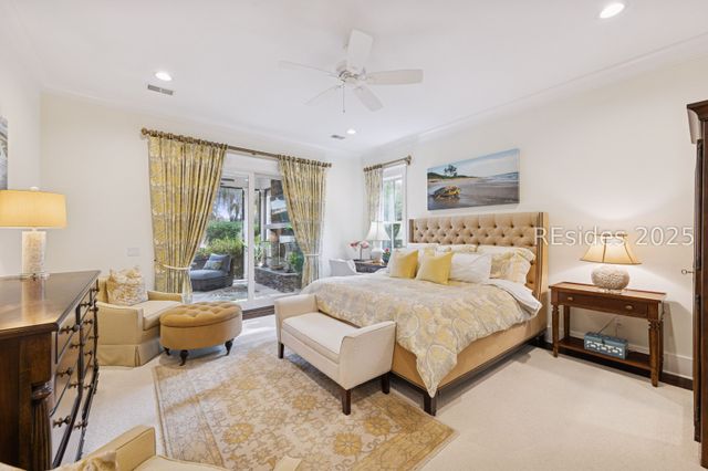 24 Inverness Dr, Bluffton, SC 29910