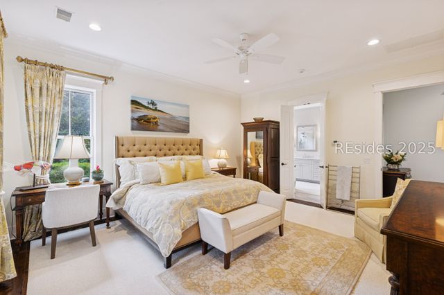 24 Inverness Dr, Bluffton, SC 29910