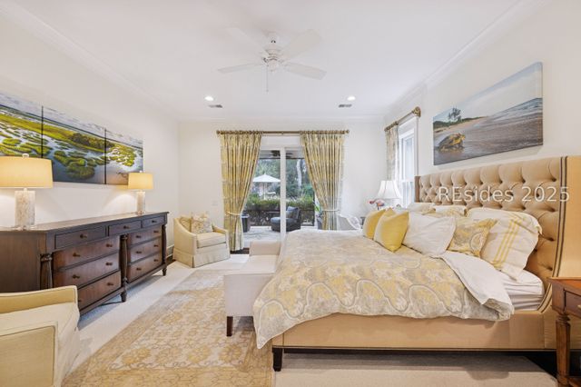 24 Inverness Dr, Bluffton, SC 29910