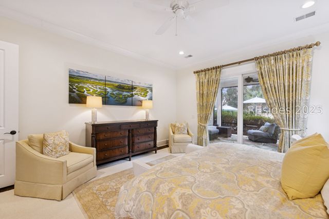 24 Inverness Dr, Bluffton, SC 29910