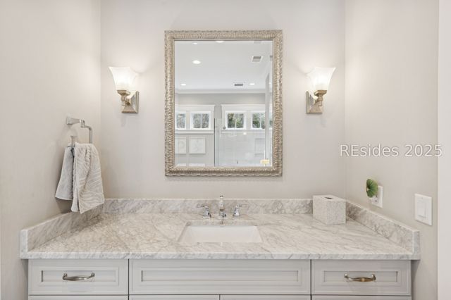 24 Inverness Dr, Bluffton, SC 29910