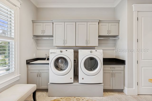 24 Inverness Dr, Bluffton, SC 29910