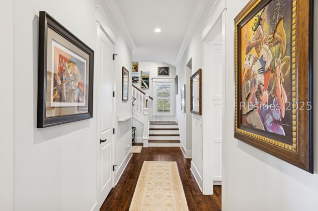 24 Inverness Dr, Bluffton, SC 29910