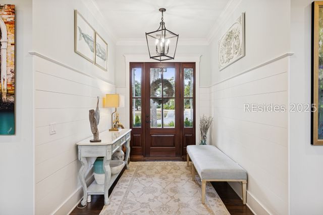 24 Inverness Dr, Bluffton, SC 29910