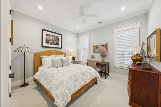 24 Inverness Dr, Bluffton, SC 29910