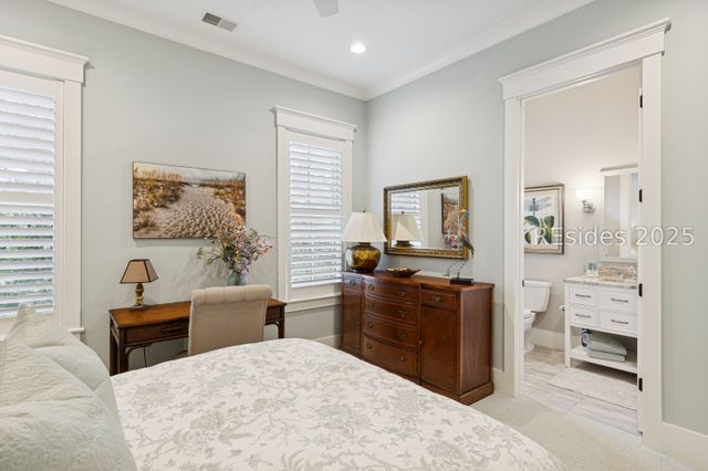 24 Inverness Dr, Bluffton, SC 29910