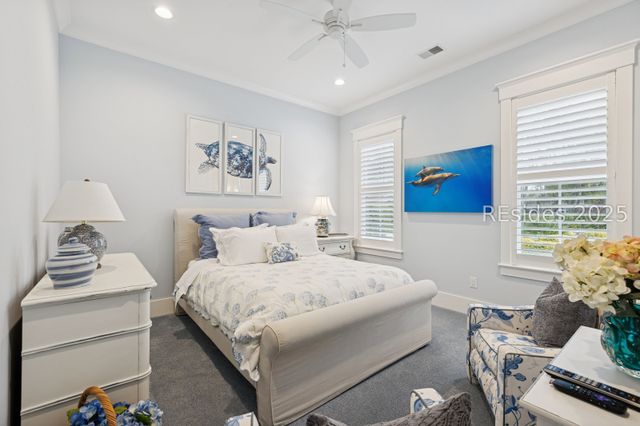 24 Inverness Dr, Bluffton, SC 29910