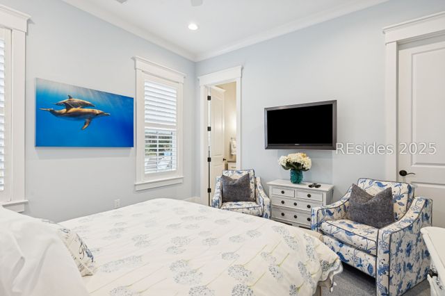 24 Inverness Dr, Bluffton, SC 29910