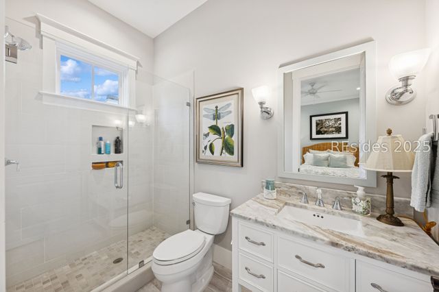 24 Inverness Dr, Bluffton, SC 29910