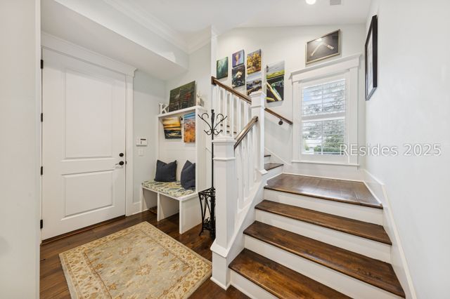 24 Inverness Dr, Bluffton, SC 29910