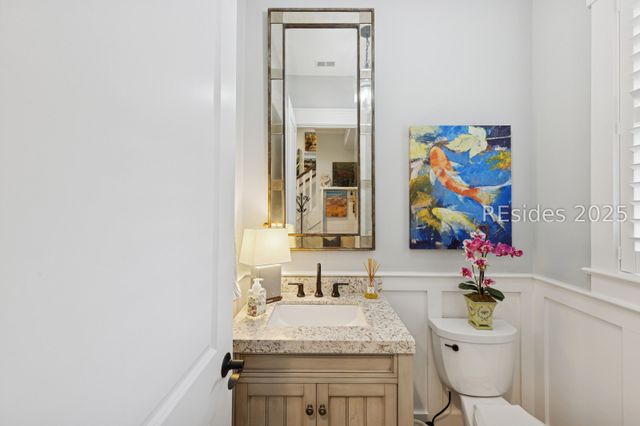 24 Inverness Dr, Bluffton, SC 29910