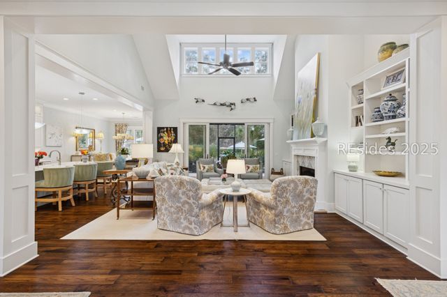 24 Inverness Dr, Bluffton, SC 29910