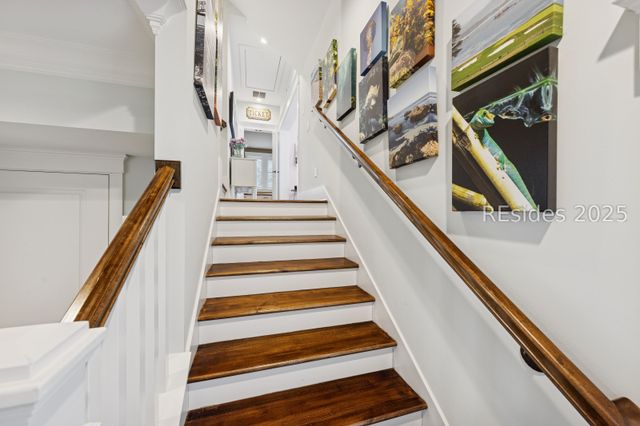 24 Inverness Dr, Bluffton, SC 29910