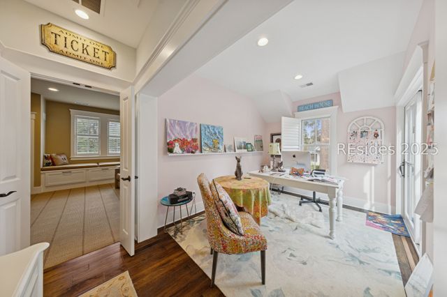 24 Inverness Dr, Bluffton, SC 29910