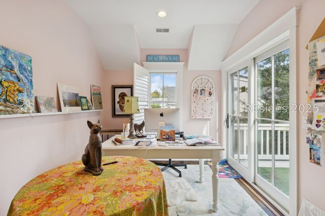 24 Inverness Dr, Bluffton, SC 29910