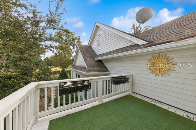 24 Inverness Dr, Bluffton, SC 29910